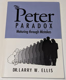 THE PETER PARADOX