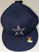DALLAS COWBOY NFL CAP