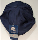 DALLAS COWBOY NFL CAP