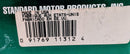 TRUE -TECH Electronic Ignition Coil