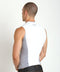 Under Armour Sleeveless Compression T-Shirts