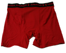 Under Armour Men's BoxerJock Boxer (Briefs)