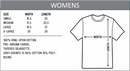 Volume 11 T-Shirt (Ladies)