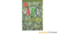 The ABC's of Financial Freedom By: Barry L. Cameron