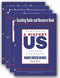 A History OF US Third Edition Book Two
