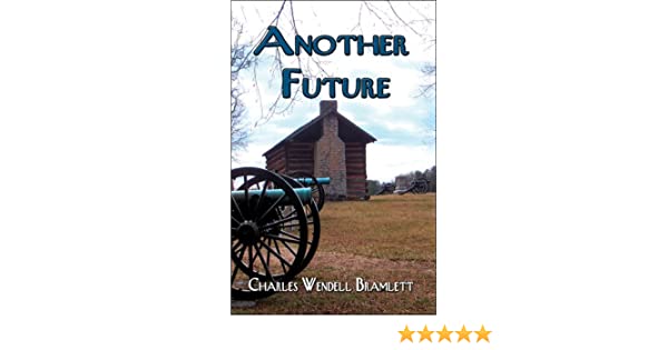 ANOTHER FUTURE