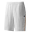 Adidas Climalite Tennis/Sports Shorts  (RG OC Bermuda) XL-Long