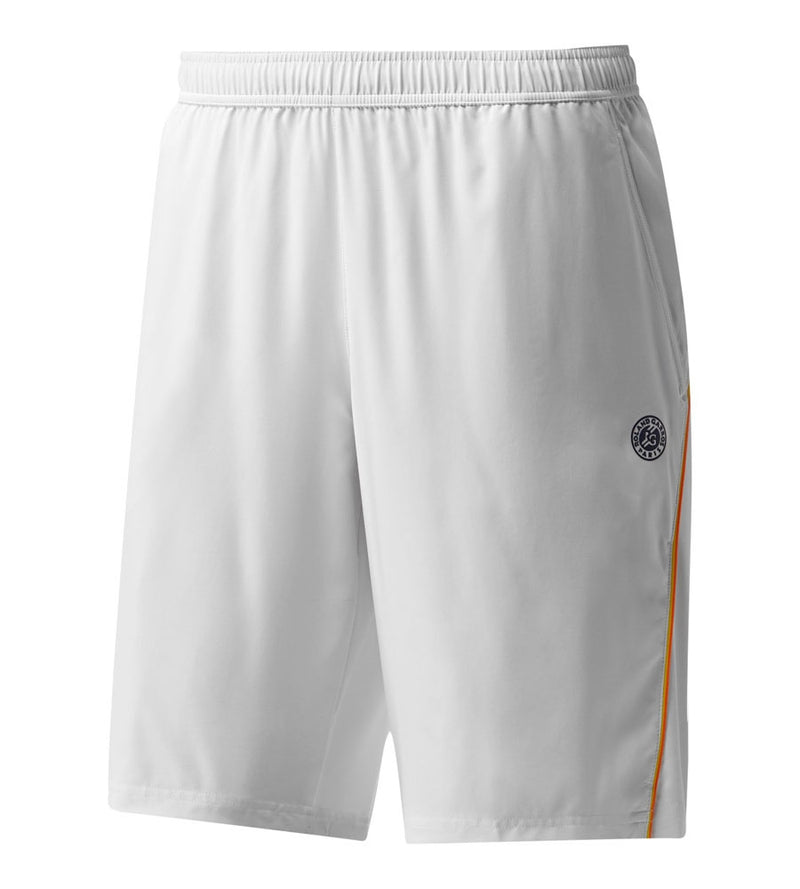 Adidas Climalite Tennis/Sports Shorts  (RG OC Bermuda) XL-Long