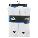 Adidas Men's Athletic Socks