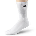 Adidas Men's Athletic Socks