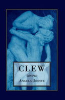CLEW BY ANGELA JOOSTE (Paperback)