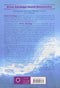 DIVINE ASTROLOGY