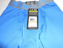 UNDER ARMOUR HEATGEAR COMPRESSION SHORTS
