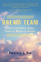 Dream Team by Frederick J Day