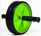 Everlast Duo Exercise Wheel