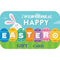 EASTER GIFT CARD