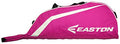 EASTON TOTE BAT BAG