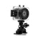 Emerson EVC455 HD Sports Action Video Cam Kit