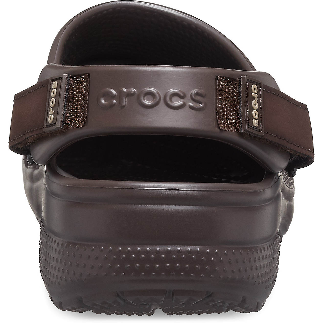 Crocs Men's Yukon Vista II Clogs