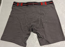 UNDER ARMOUR CHARGED COTTON BOXERJOCK BRIEF