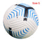 Official Size Soccer Balls