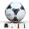 Professional Size 5 Soccer Ball Football League Balls futbol bola Team Sports Training Balls Goal Team Match Football