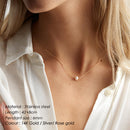 Pearl Necklaces Jewelry for Women