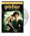 Harry Potter and The Chamber of Secrets DVD
