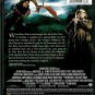Harry Potter And The Goblet Of Fire DVD (Widescreen)  Edition