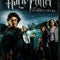 Harry Potter And The Goblet Of Fire DVD (Widescreen)  Edition