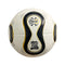 Professional Soccer Ball Size 5 Ball Official Football Ball League Match Training Balls futbol voetbal Customizable Soccer