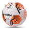Molten Professional Soccer Balls (Football) Size 4 and Size