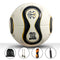 Professional Soccer Ball Size 5 Ball Official Football Ball League Match Training Balls futbol voetbal Customizable Soccer