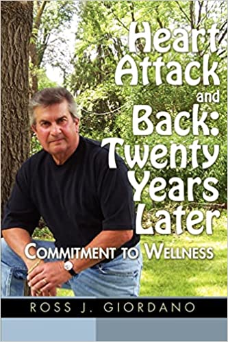 Heart Attack and Back: Twenty Years Later.