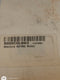 Rotor By Mallory Ignition part number 4215C