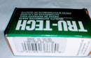 RY116T RELAY