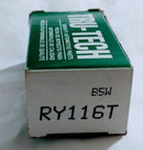 RY116T RELAY