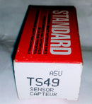 TS49 SENSOR (CAPTEUR)