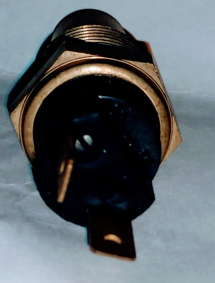 TS49 SENSOR (CAPTEUR)