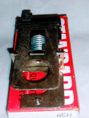 STANDARD SLS166 SWITCH STOPLIGHT