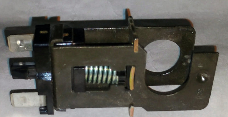 STANDARD SLS166 SWITCH STOPLIGHT