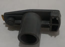 FD311T ROTOR (B5J)