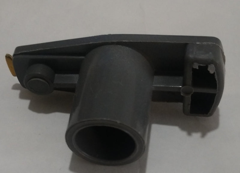 FD311T ROTOR (B5J)