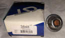 Auto Parts 3848 Thermostat