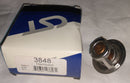 Auto Parts 3848 Thermostat