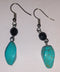 Assorted Handcrafted  Earring - Multiple Styles and Colors