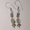Assorted Handcrafted  Earring - Multiple Styles and Colors