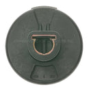 Rotor JR 132