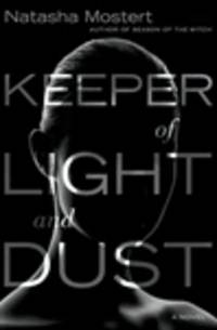 Keeper Of The Light and Dust