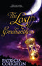 Lost Enchantress By Coughlin, Patricia